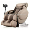 Luxury Body Massage Chair (RT8301)